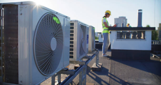 Best Air Quality Test  in Fennville, MI