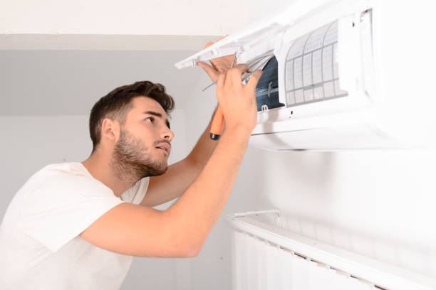 Reliable Fennville, MI Airduct Cleaning Solutions